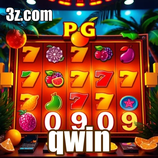 Entenda a Nova Era dos Sports no qwin