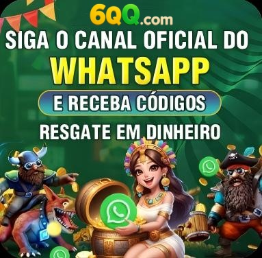 qwin Fundo de Resgate de Perdas Semanais