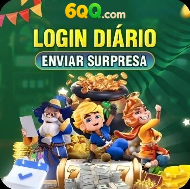 qwin ConvidarCentro