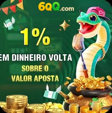 qwin Mina Misteriosa