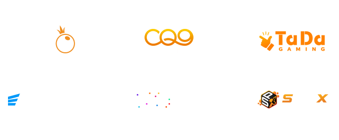 qwin Casino Brasileiro Baixar