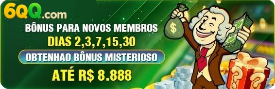 qwin Compartilhar
