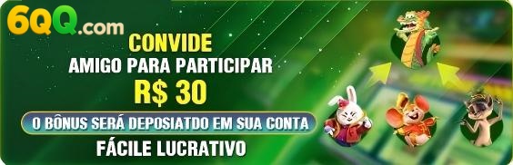 qwin Resgate Semanal