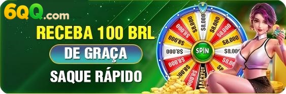 qwin Comissão